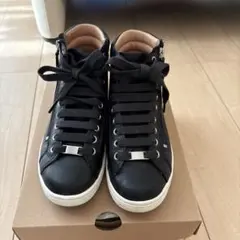 2025年最新】ugg スニーカー ジップの人気アイテム - メルカリ