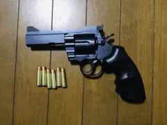 2026年最新】10 禁 エアガンの人気アイテム - メルカリ