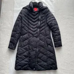 2025年最新】ダーマコレクション ダウンの人気アイテム - メルカリ