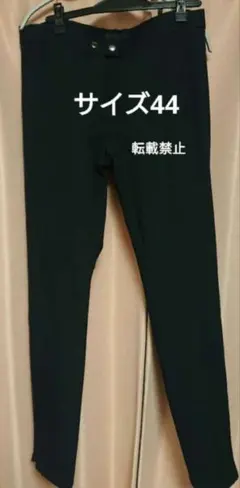 Item thumbnail for item d0a1688e-ce4f-43d1-a72a-a708bc430354