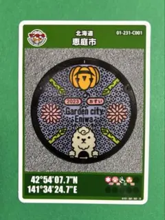 Item thumbnail for item b726cd26-dbbd-4ab3-8f31-0ad803e6597f