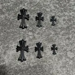 ネイルパーツ クロス