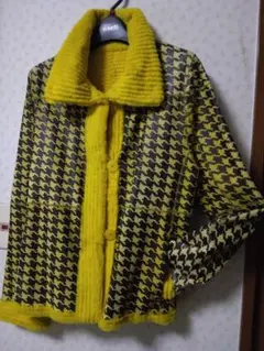 MARNI ウールコート ジャケット サイズ4 - メルカリ