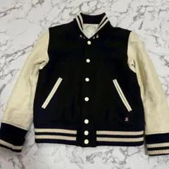 ビューティフルピープル　スタジャン beautiful people（スタジャン）のフリマアイテム一覧