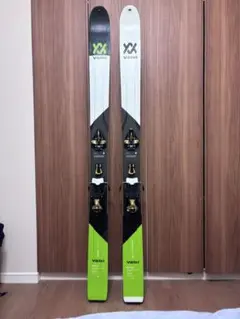ブラックダイヤモンド　ヘリオリーコン88＋ フリッチジーニック10セット ブラックダイヤモンド ヘリオリーコン88＋ フリッチジーニック10セット
