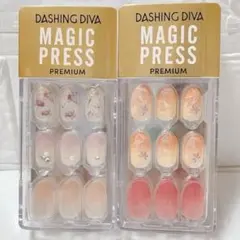 saki様 リクエスト 2点 まとめ商品