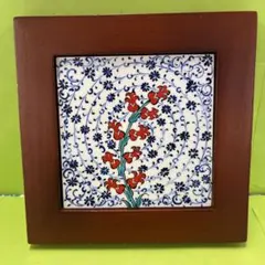 Item thumbnail for item 03fee3fc-9c18-4863-93e7-948f38dd724c