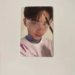 2026年最新】seventeen ジュン トレカ face the sunの人気アイテム