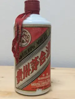 2026年最新】天之藍 洋河酒の人気アイテム - メルカリ