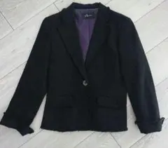 Item thumbnail for item d75ea9d4-e490-48a3-8870-9ae6722f5f53