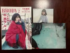 週刊プレイボーイ No.46 2018年11月12日号 - メルカリ