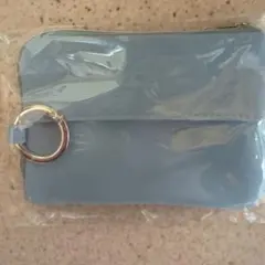 Item thumbnail for item c61abc91-e0ac-4979-866a-6db1ea4c78df