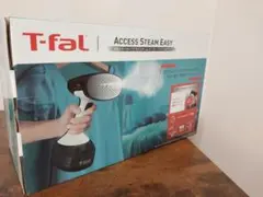 Item thumbnail for item 35f4b3e4-7aec-400e-ad43-2da24bbcdaf0