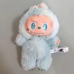 LABUBU エナジー ポップマート
