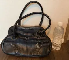 Item thumbnail for item 247d1d8c-1c79-4e62-aa06-f9651cd2a454