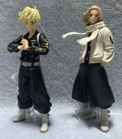 2026年最新】佐野万次郎の人気アイテム - メルカリ