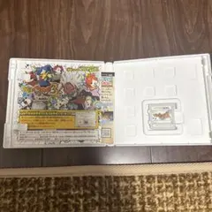 妖怪ウォッチ スキヤキ 3 動作確認済