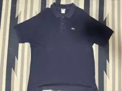 Item thumbnail for item e421cd0f-15e2-423b-a9b2-39ddf4fed991