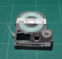 Item thumbnail for item b2e114bb-bc00-4b7c-b008-f13e747640f8