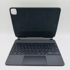 【美品】Apple Magic Keyboard 11インチ A2261