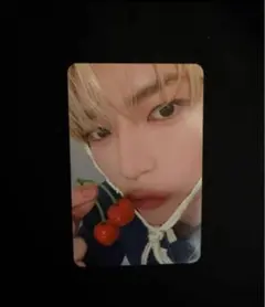 리리様 リクエスト 2点 まとめ商品