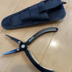 Item thumbnail for item eed294f1-fbfd-4abc-8ad6-4c8fbe9ba542