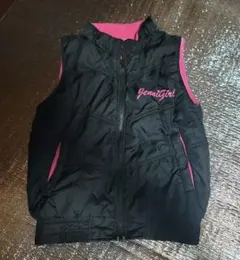 Item thumbnail for item 9b85315f-5707-49e0-86c5-147ab4d1dea5