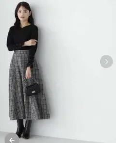 Item thumbnail for item 62112ab9-d4b1-4e5e-8034-8ed1bb34e458