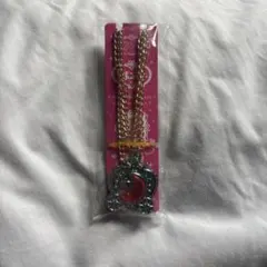 Item thumbnail for item fe7e71cf-9be6-49f2-8b35-dd0b639fe12d