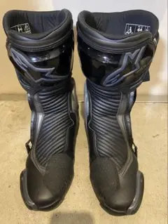 y*t様 Alpinestars アルパインスターズ スーパービクトリー - メルカリ