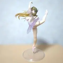 ⭐️ リヤドロ Lladro ⭐️ \