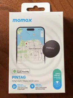 Item thumbnail for item 974e990e-ea66-40d5-86c0-625b87805076