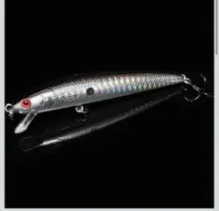 Item thumbnail for item b8e59319-c567-47e3-ba5c-af6bc9d365c4