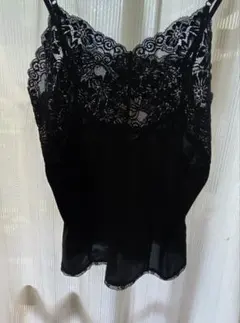 Nyaoko様 リクエスト 2点 まとめ商品