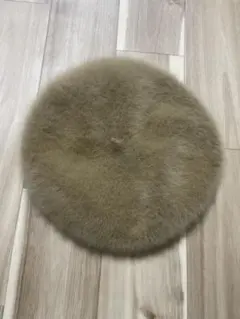 Item thumbnail for item c5697508-fa32-48ab-986c-11eaa2f7add4