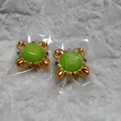 スフィアライト　真