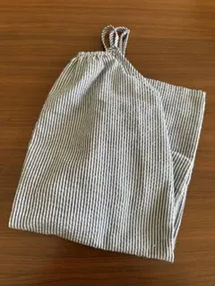 pamie サロペット オーバーオール 子ども服 ベビー服 90