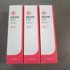DTX SWITCHED GEL クレンジングジェル - メルカリ