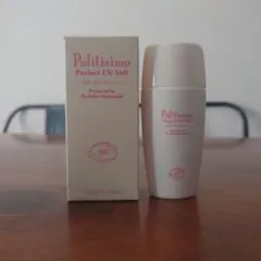 Item thumbnail for item 22fdbd3f-274a-4e7f-a52d-b14f496b32b0