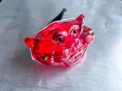 コフィンタンク 中古品 パンナックル ハーレー ホットロッド - メルカリ