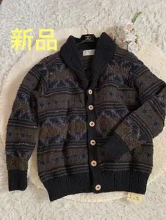 Item thumbnail for item afc32978-296d-4065-bfbe-a382162cff47