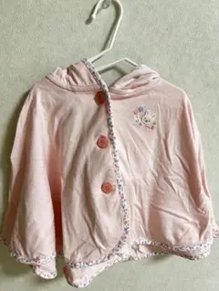 Item thumbnail for item c8911178-b581-4ac0-9a92-9e25cdb46ac3