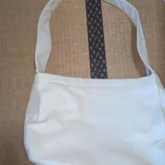 Item thumbnail for item a239c856-efb2-4202-b2f0-f78dd9fdd6b6