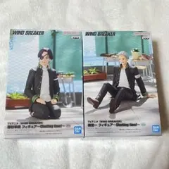 2025年最新】蘇枋隼飛 フィギュア Chatting time!の人気アイテム