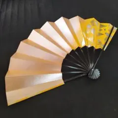 Item thumbnail for item 02d4f98e-24bf-4cbe-b3e9-9919dca74200