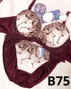 Item thumbnail for item 3d5bb291-30b7-49fc-a49c-53dbf95df8c2