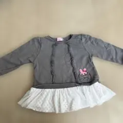 みちよ様 リクエスト 2点 まとめ商品