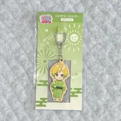 2026年最新】タイトル：AMPTAK COLORS キャラクターグッズ