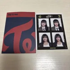 Item thumbnail for item 7b10cf03-b815-4ecf-a226-102ff44ae082