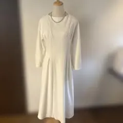 Item thumbnail for item 68c9fad4-8b96-4e18-b6bb-27d96469baf3